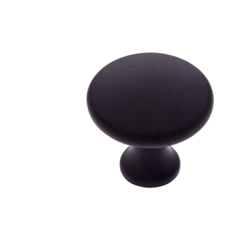 JVJ Hardware 45114 image-1