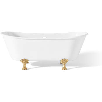 Cheviot tubs image-6