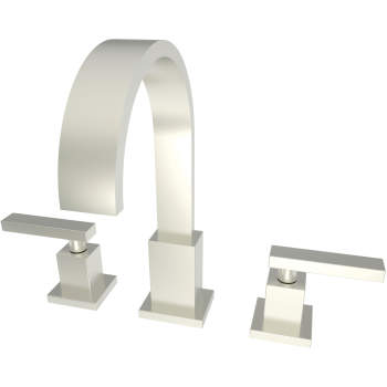 Newport Brass 2040 image-15