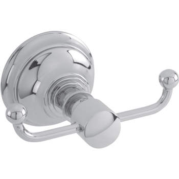 Newport Brass 30-13 image-1