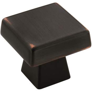 Amerock BP55273 image-7