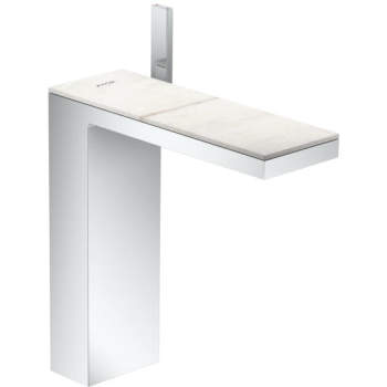 Axor bathroom faucets image-32