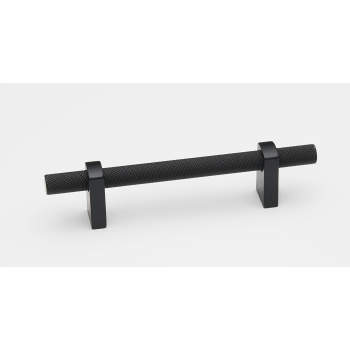 Alno A2901-3 image-3