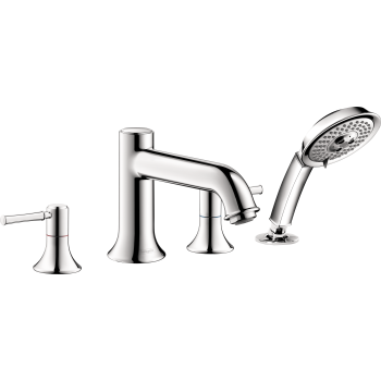 Hansgrohe 14314 image-1