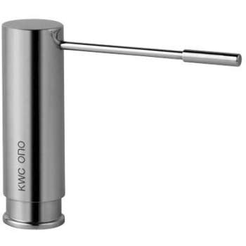 KWC Z.536.060 image-1