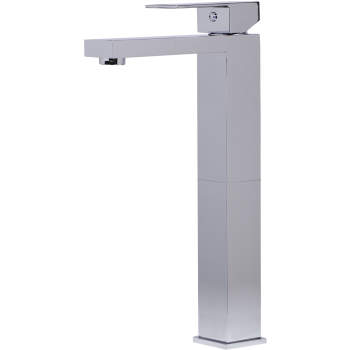 ALFI brand AB1129 image-1