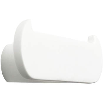 WS Bath Collection Mito A2020B image-3