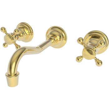 Newport Brass 3-9301 image-1