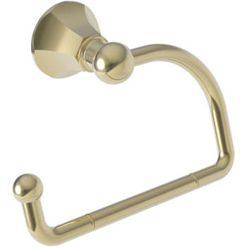 Newport Brass bathroom accessories image-10