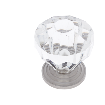 JVJ Hardware 53646 image-1