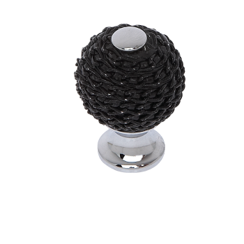 JVJ Hardware 70214 image-1