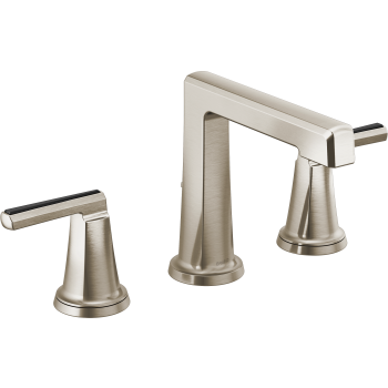 Brizo bathroom faucets image-10