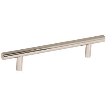 Amerock cabinet pulls image-4