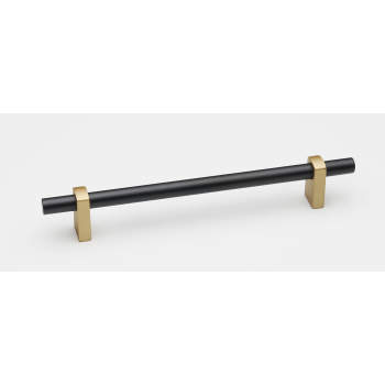 Alno cabinet pulls image-2