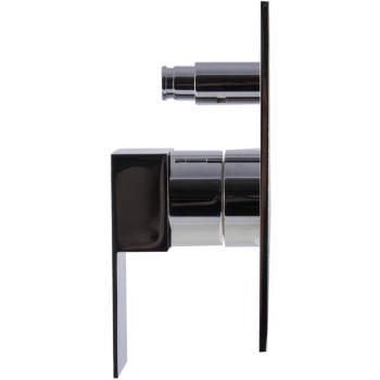 ALFI brand AB6801 image-1