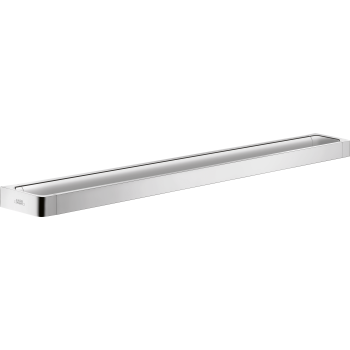 Axor 42833820 Rail 800 | QualityBath.com