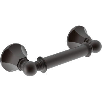 Newport Brass 1200-1500 image-19