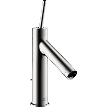 Axor bathroom faucets image-6