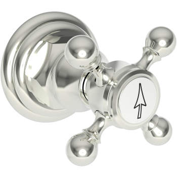 Newport Brass 3-163 image-1