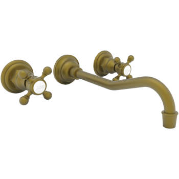 Newport Brass bathroom faucets image-10
