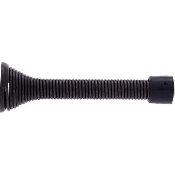 JVJ Hardware 93520 image-1
