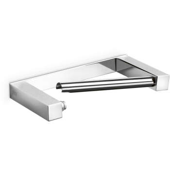WS Bath Collection Divo A1525B image-1