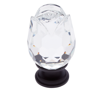 JVJ Hardware 52520 image-1