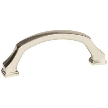Amerock cabinet pulls image-4