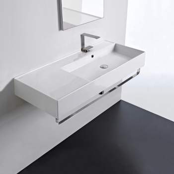 Scarabeo 5120-TB image-1