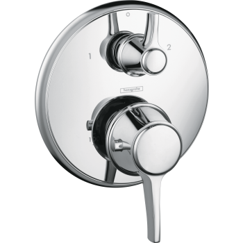Hansgrohe 15753 image-5
