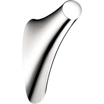 Axor 42237000 image-1