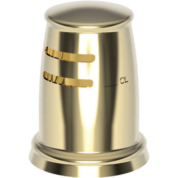 Newport Brass 2470-5711 image-11