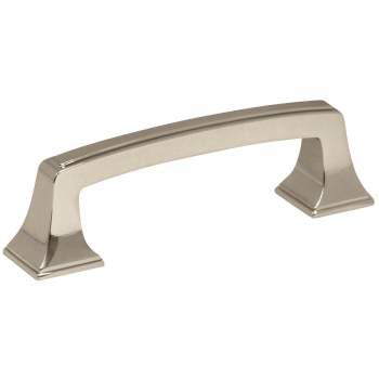 Amerock cabinet pulls image-4