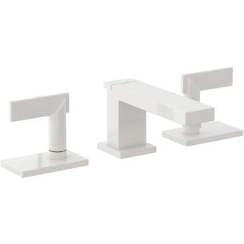 Newport Brass bathroom faucets image-10