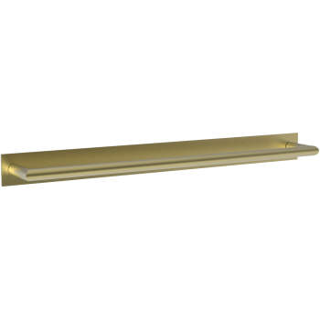 Newport Brass bathroom accessories image-2