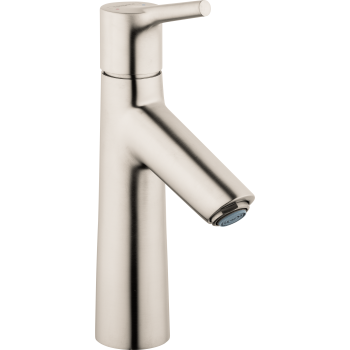 Hansgrohe 72020 image-3