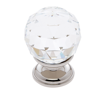 JVJ Hardware 35214 image-1