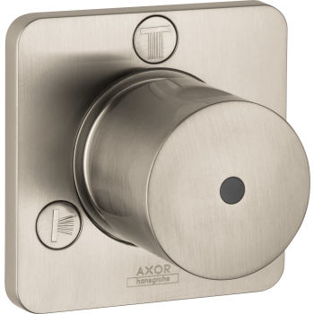 Axor shower controls image-2