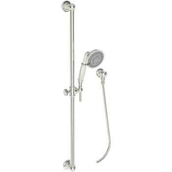 Newport Brass 280L image-1