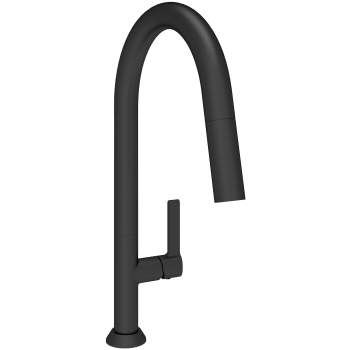 Baril faucets image-10