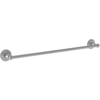 Newport Brass bathroom accessories image-12