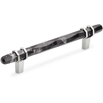 Amerock cabinet pulls image-30