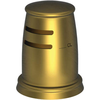 Newport Brass drains & accessories image-22