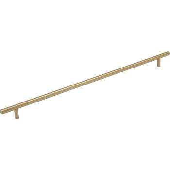 Amerock cabinet pulls image-4