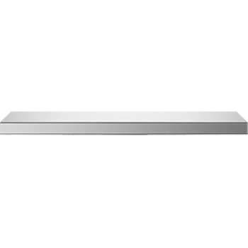 Y|SHELF Y-108 image-1
