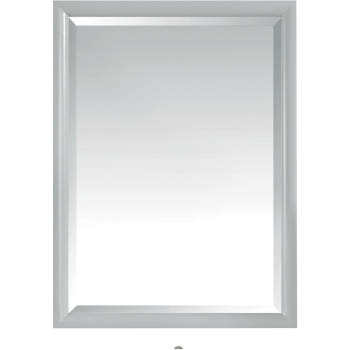 Avanity EMMA-M24 image-1