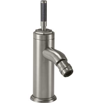 California Faucets 3004 image-3