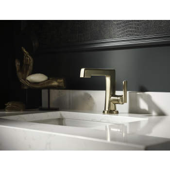 Brizo 65098LF-ECO image-1