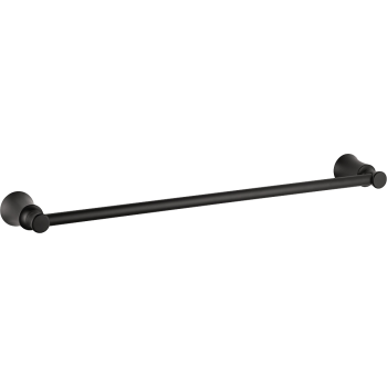 Hansgrohe bathroom accessories image-4
