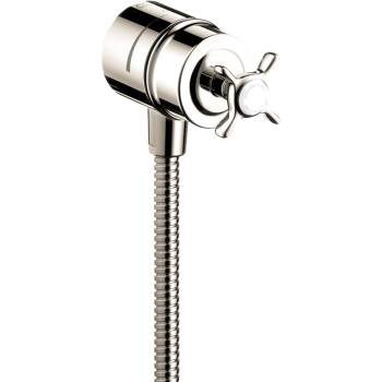 Axor 16882 image-3